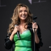 NadineCoyle_co_uk-006.jpg