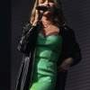 NadineCoyle_co_uk-009.jpg
