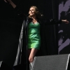 NadineCoyle_co_uk-011.jpg