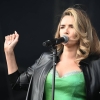 NadineCoyle_co_uk-014.jpg