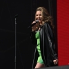 NadineCoyle_co_uk-018.jpg