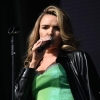 NadineCoyle_co_uk-021.jpg