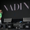 NadineCoyle_co_uk-022.jpg