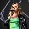 NadineCoyle_co_uk-023.jpg