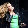 NadineCoyle_co_uk-027.jpg