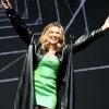 NadineCoyle_co_uk-029.jpg