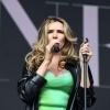 NadineCoyle_co_uk-030.jpg