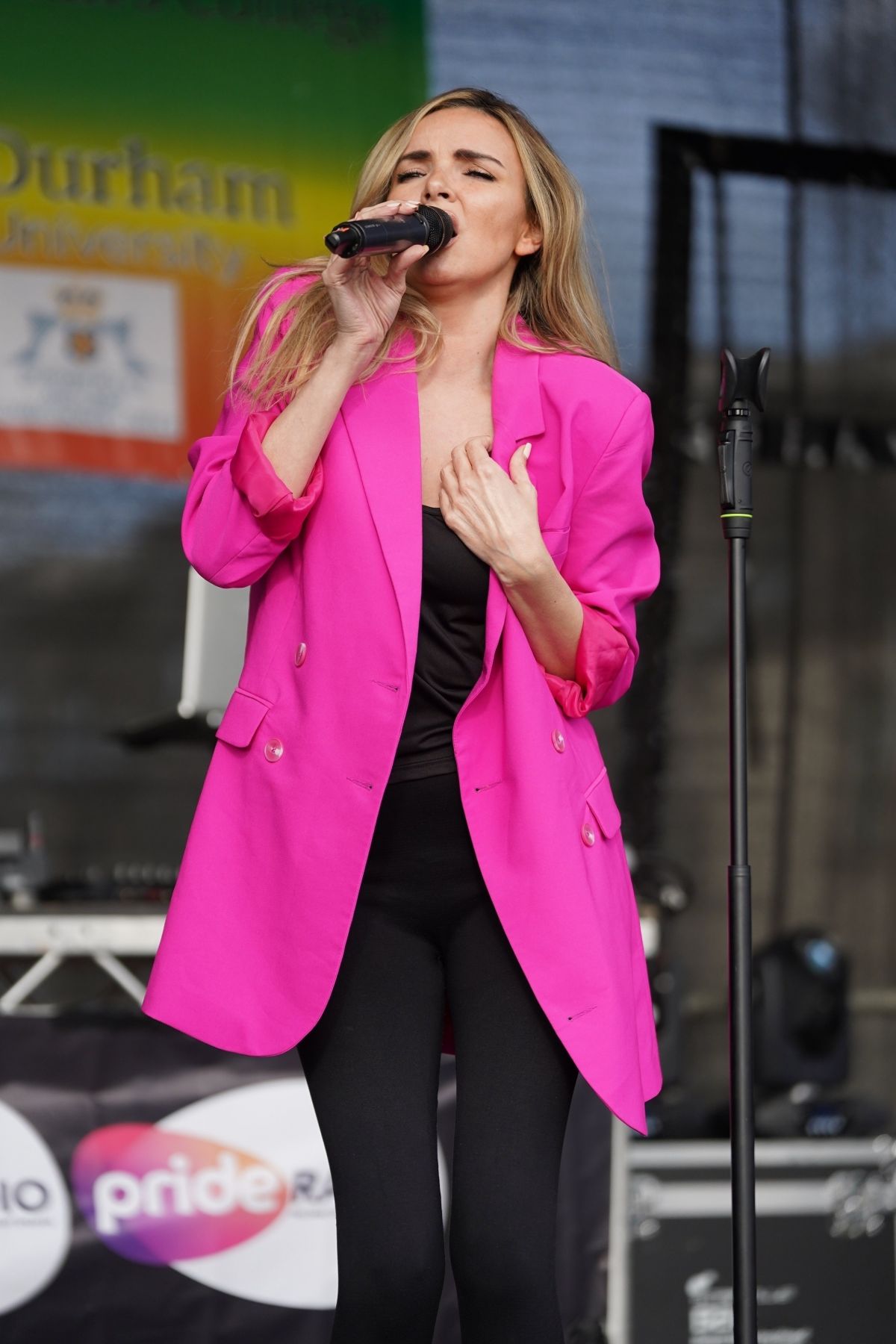 nadine-coyle-performs-at-durham-pride-05-28-2023-0.jpg