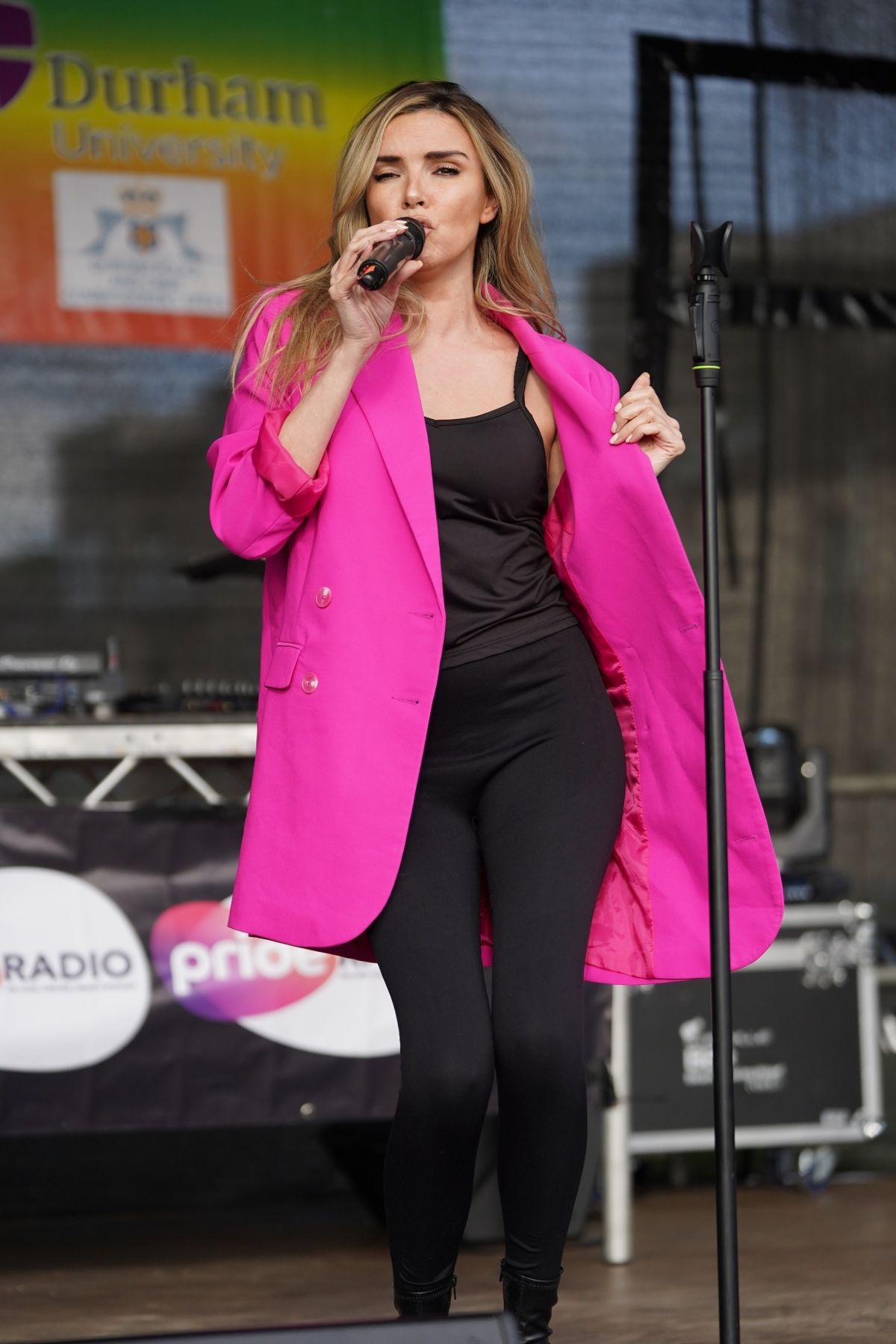 nadine-coyle-performs-at-durham-pride-05-28-2023-1.jpg
