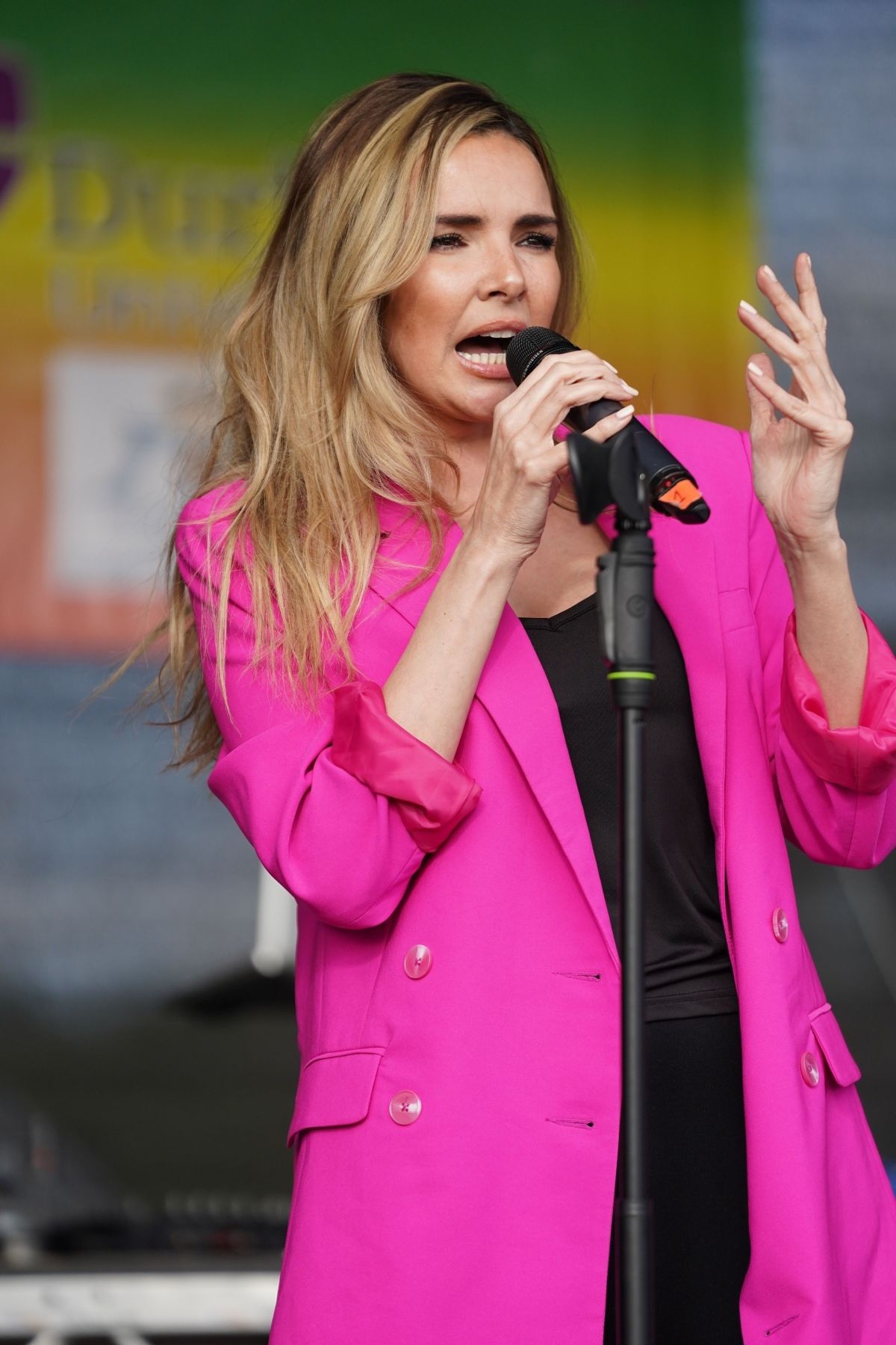 nadine-coyle-performs-at-durham-pride-05-28-2023-2.jpg