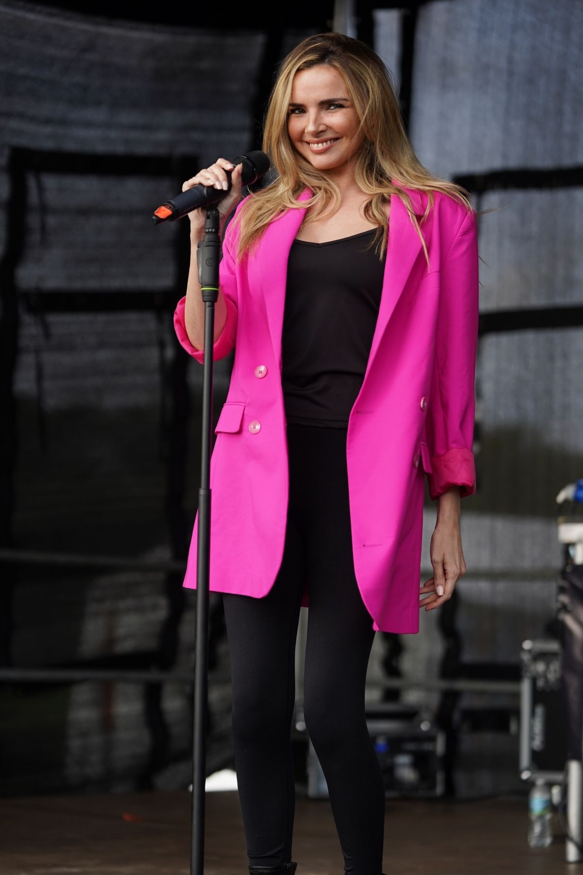 nadine-coyle-performs-at-durham-pride-05-28-2023-3.jpg