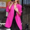 nadine-coyle-performs-at-durham-pride-05-28-2023-0.jpg