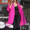 nadine-coyle-performs-at-durham-pride-05-28-2023-1.jpg