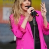 nadine-coyle-performs-at-durham-pride-05-28-2023-2.jpg