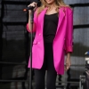 nadine-coyle-performs-at-durham-pride-05-28-2023-3.jpg