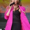 nadine-coyle-performs-at-durham-pride-05-28-2023-5.jpg