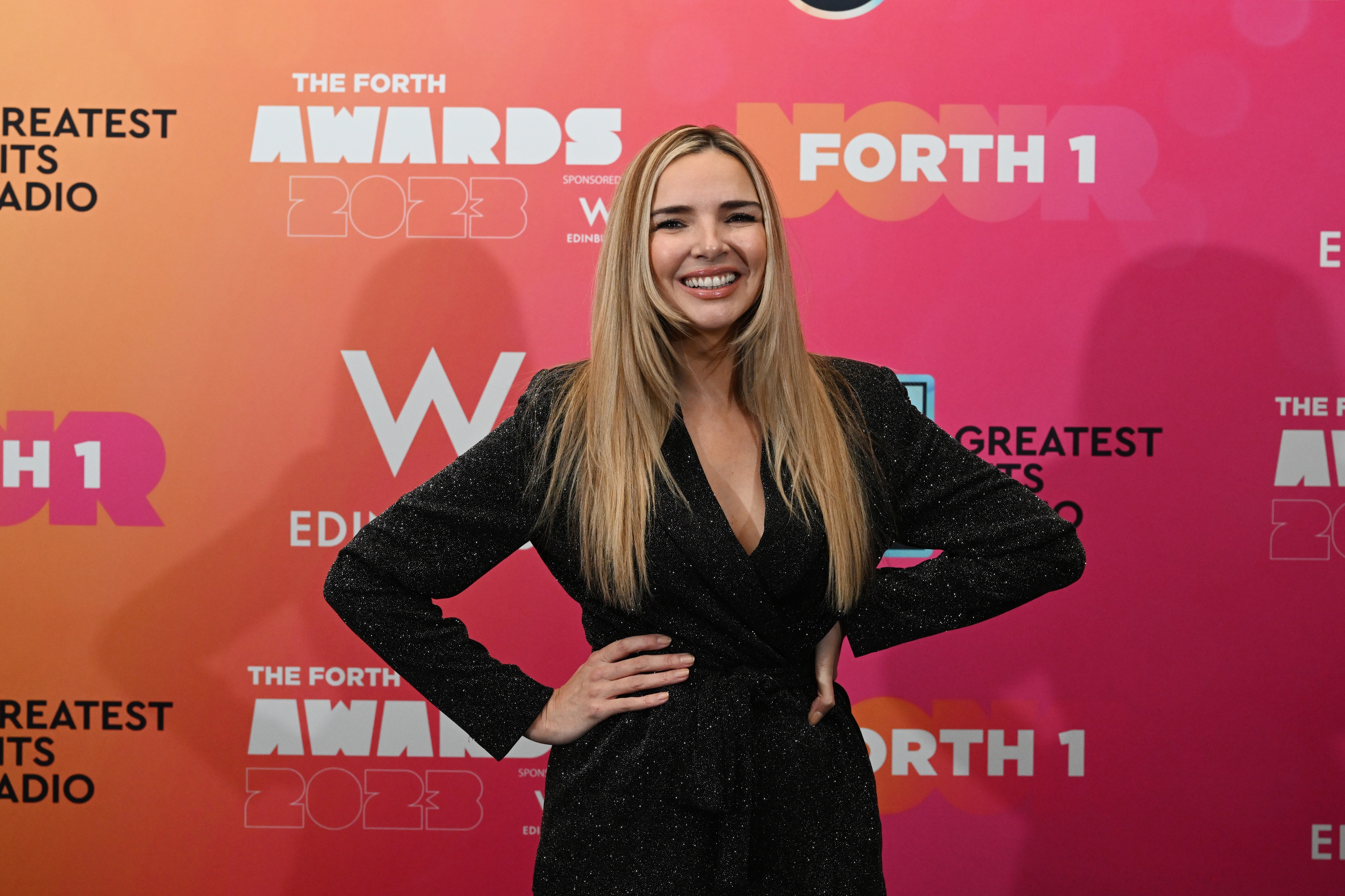 ForthAwards2023_92.jpg