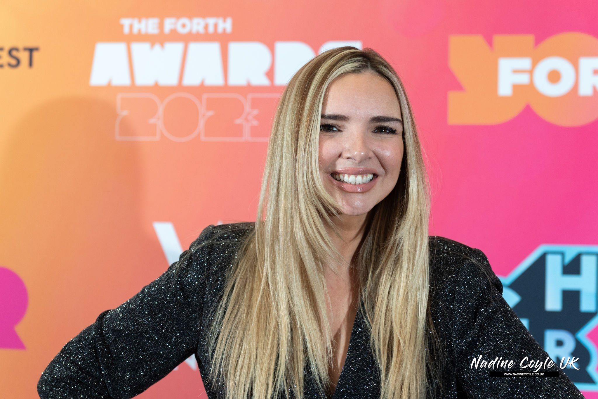 NadineCoyle_co_uk-003.jpg