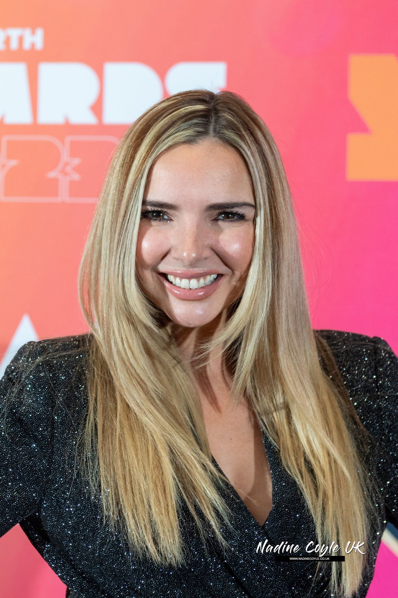 NadineCoyle_co_uk-005.jpg