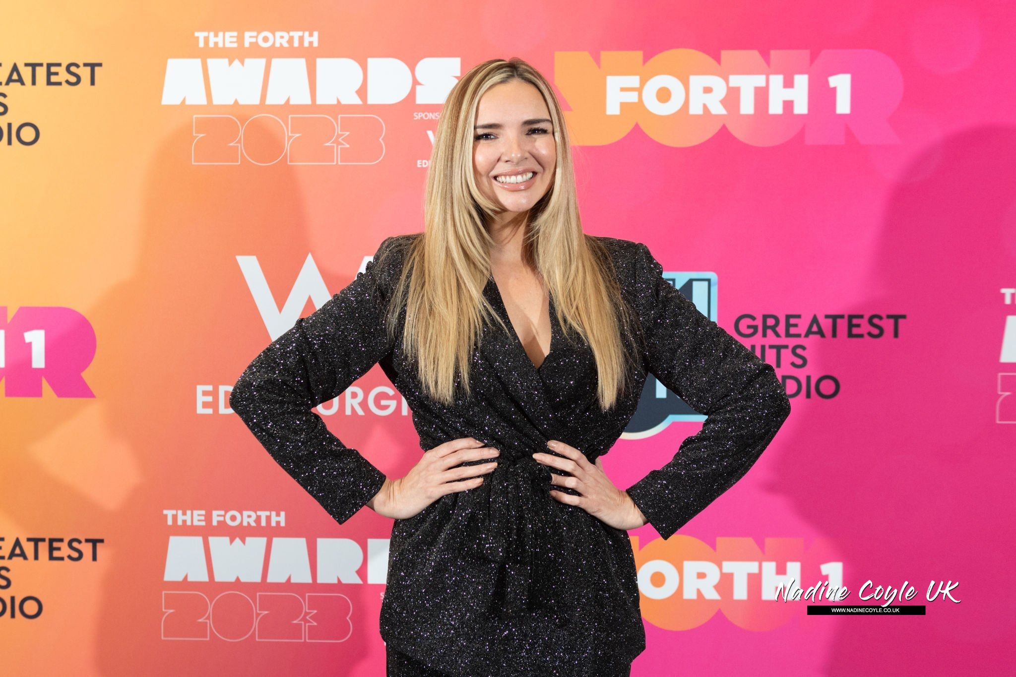 NadineCoyle_co_uk-006.jpg