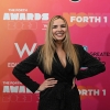 ForthAwards2023_92.jpg