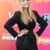 NadineCoyle_co_uk-002.jpg