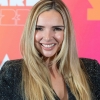 NadineCoyle_co_uk-005.jpg