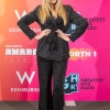NadineCoyle_co_uk-007.jpg