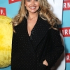 NadineCoyle_co_uk-002.jpg