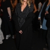 NadineCoyle_co_uk-004.jpg