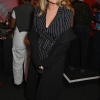 NadineCoyle_co_uk-005.jpg