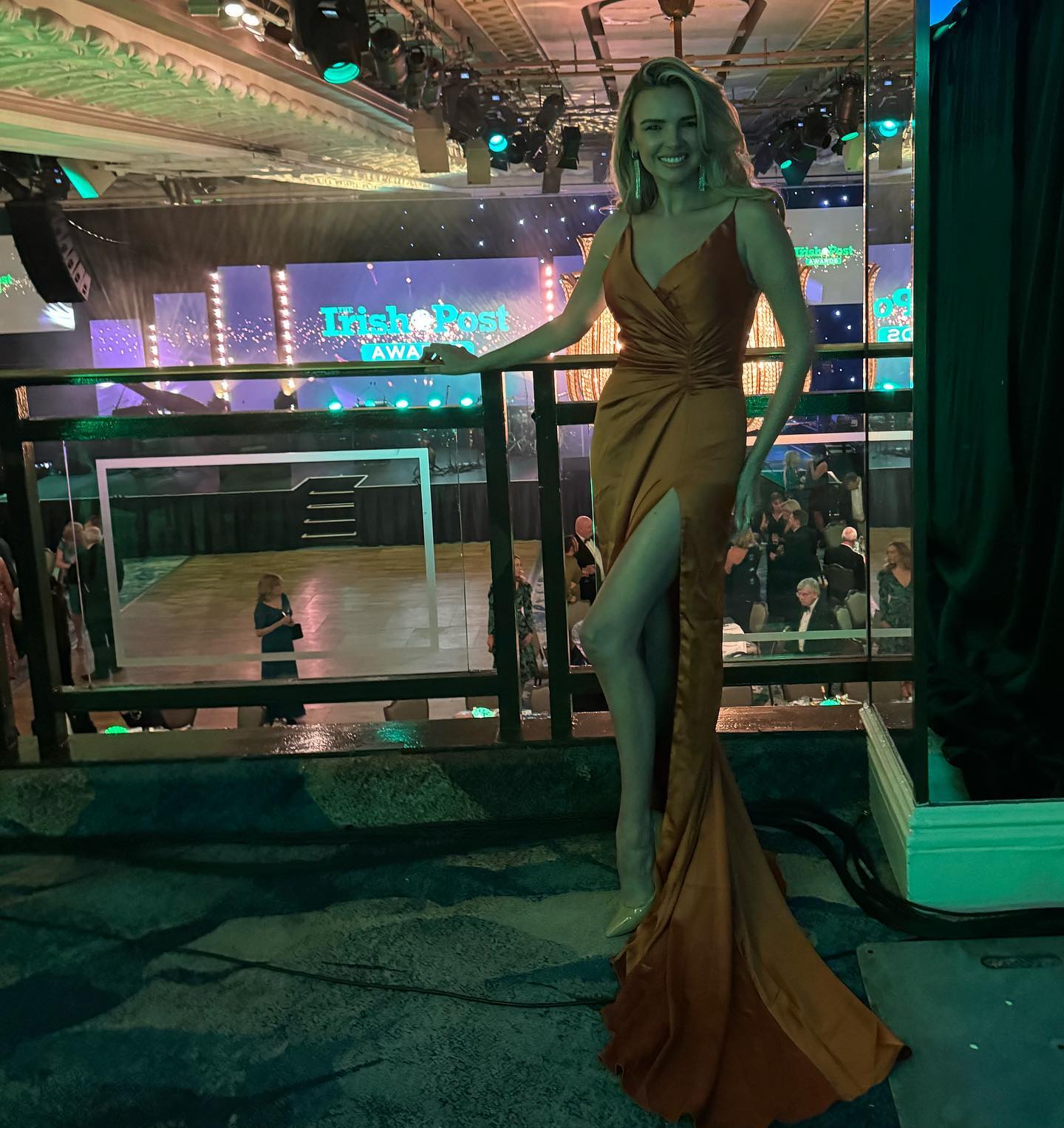 NadineCoyle_co_uk-013.jpg