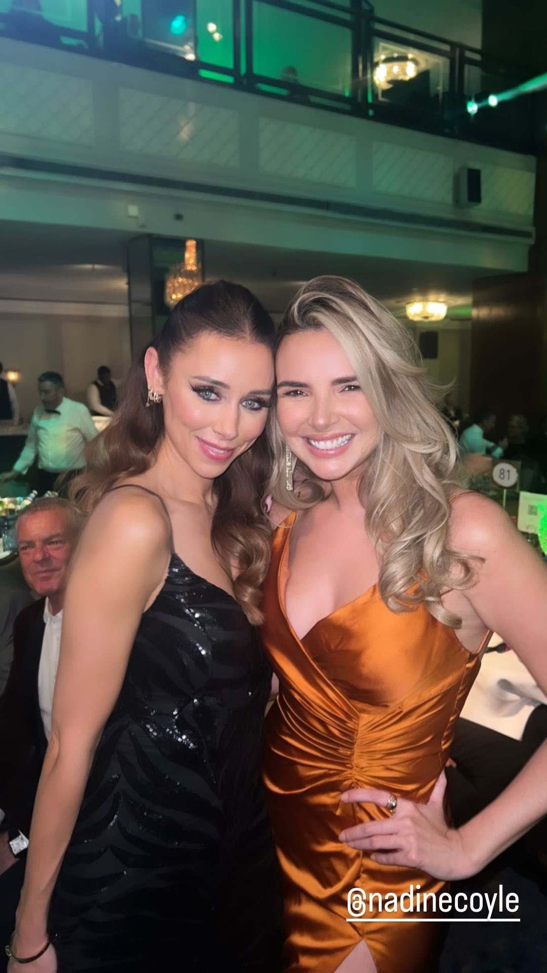 NadineCoyle_co_uk-018.jpg