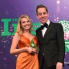 NadineCoyle_co_uk-005.jpg