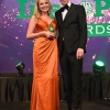 NadineCoyle_co_uk-006.jpg