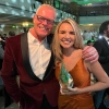 NadineCoyle_co_uk-011.jpg