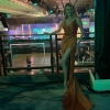 NadineCoyle_co_uk-013.jpg