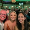 NadineCoyle_co_uk-015.jpg