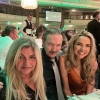 NadineCoyle_co_uk-016.jpg