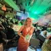 NadineCoyle_co_uk-017.jpg