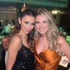 NadineCoyle_co_uk-018.jpg