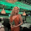 NadineCoyle_co_uk-019.jpg