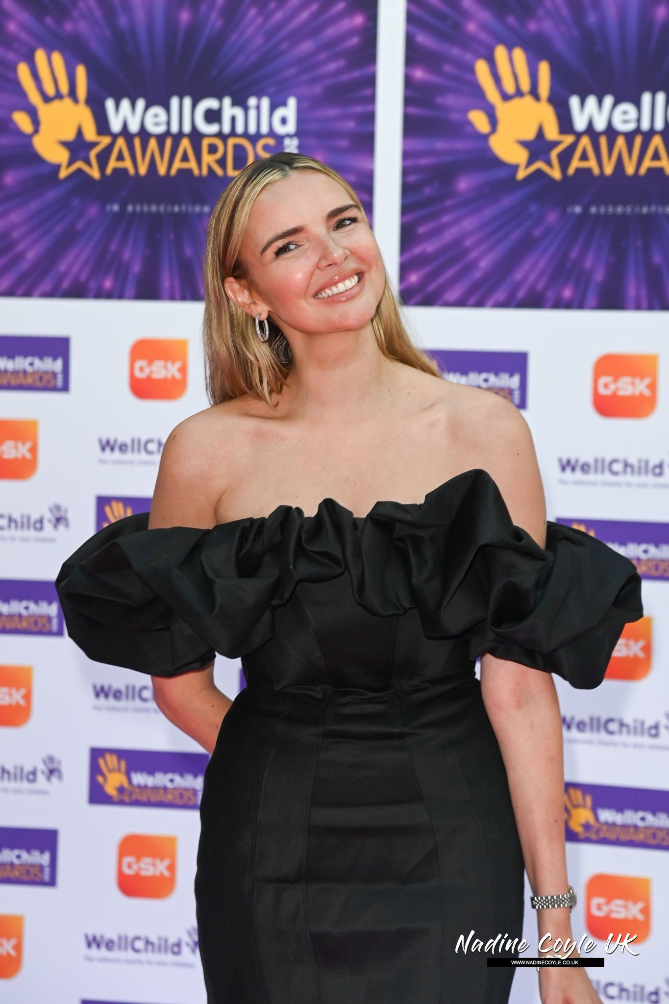 NadineCoyle_co_uk-009.jpg