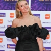 NadineCoyle_co_uk-009.jpg