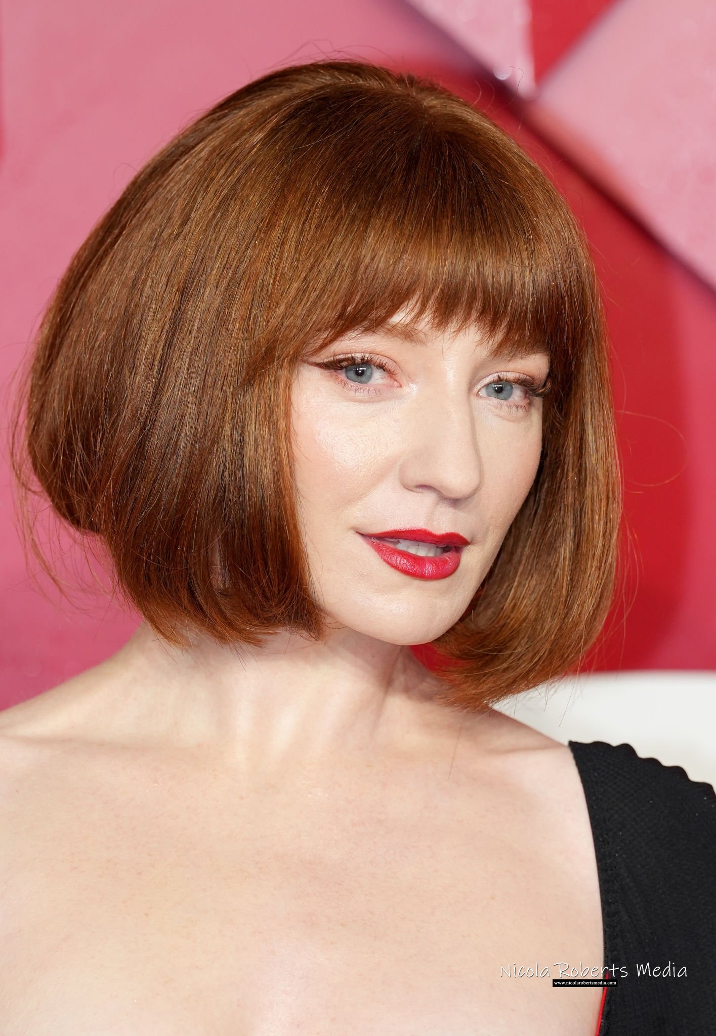 NicolaRobertsMedia-006.jpg
