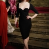 NicolaRobertsMedia-011.jpg