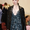 NicolaRobertsMedia-007.jpg