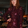 NicolaRobertsMedia-008.jpg