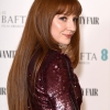 NicolaRobertsMedia-018.jpg