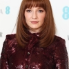 NicolaRobertsMedia-025.jpg